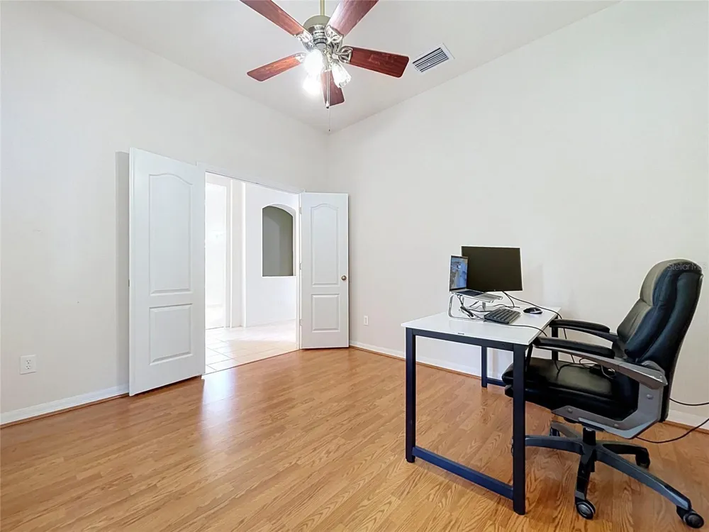 1124 SPLIT SILK STREET Valrico, FL 33594