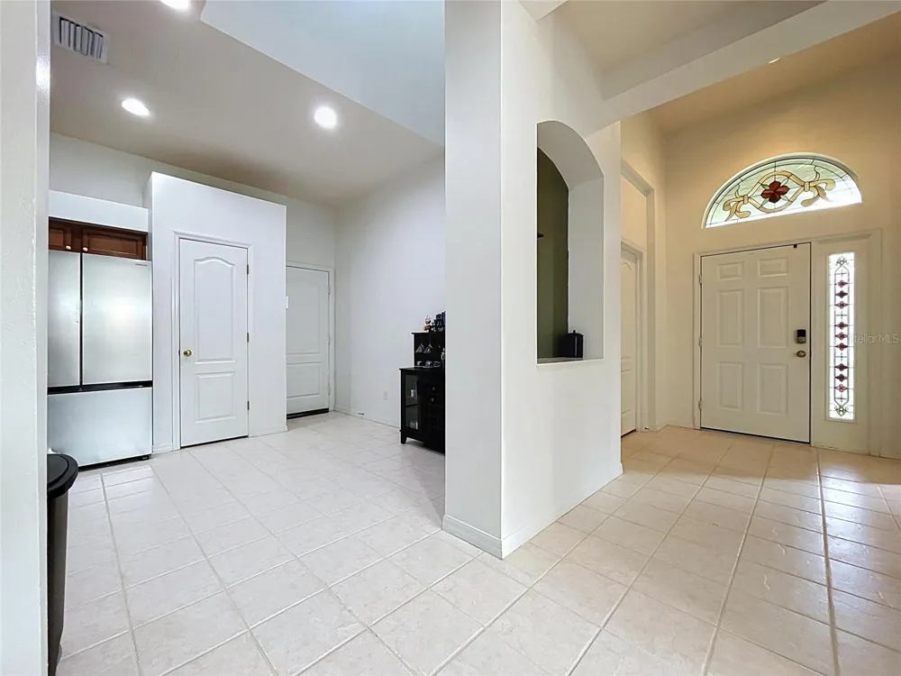 1124 SPLIT SILK STREET Valrico, FL 33594