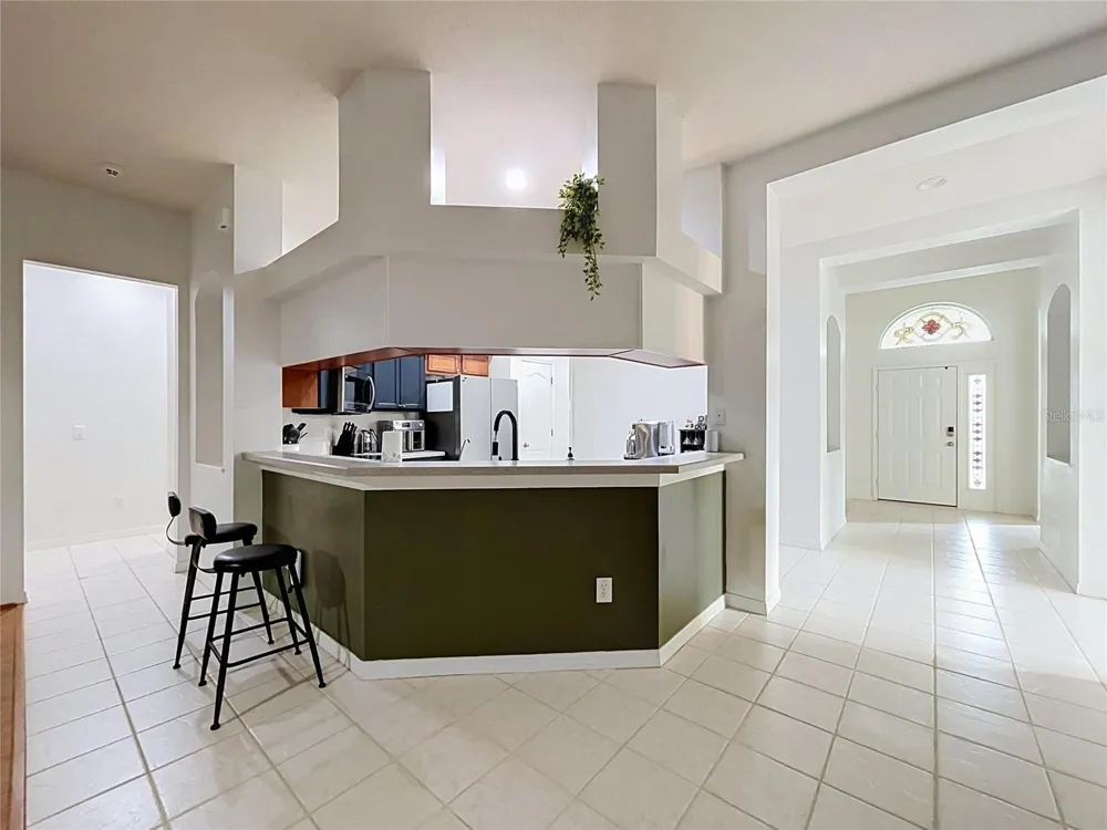 1124 SPLIT SILK STREET Valrico, FL 33594