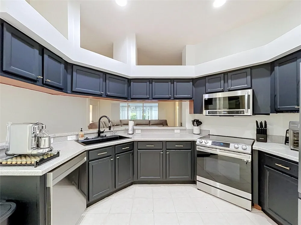 1124 SPLIT SILK STREET Valrico, FL 33594