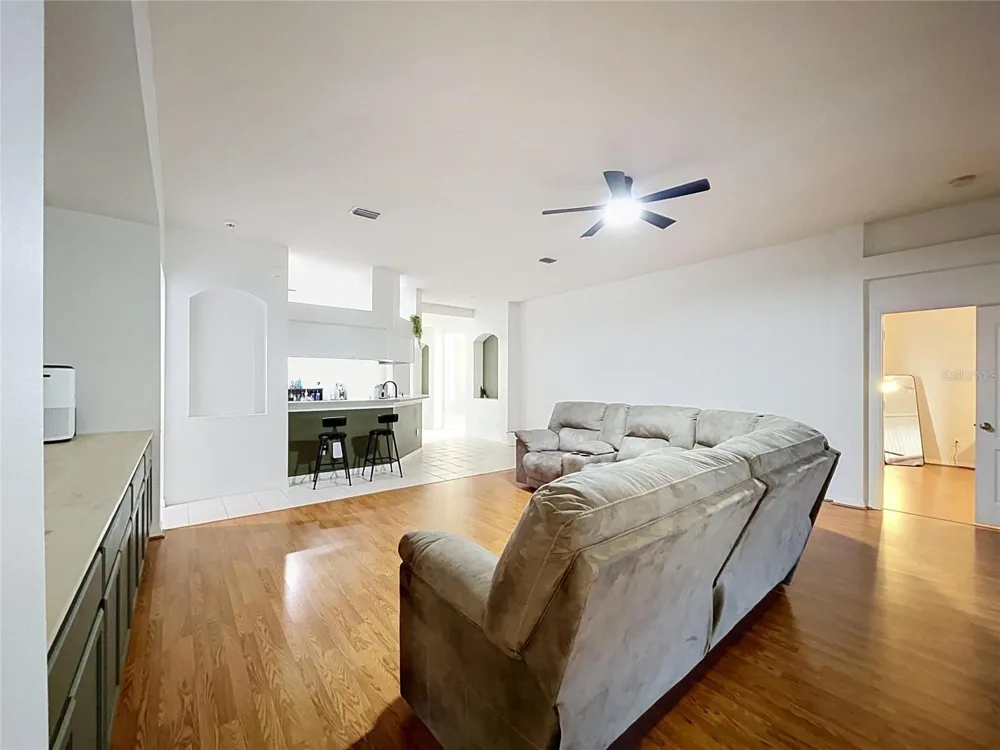 1124 SPLIT SILK STREET Valrico, FL 33594