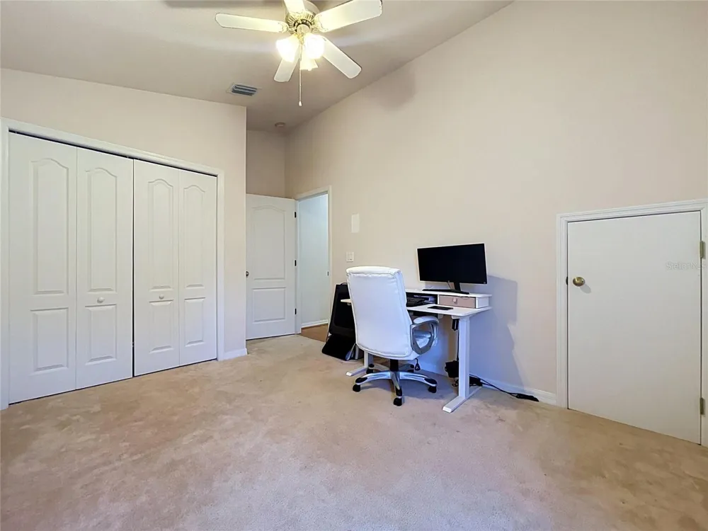 1124 SPLIT SILK STREET Valrico, FL 33594