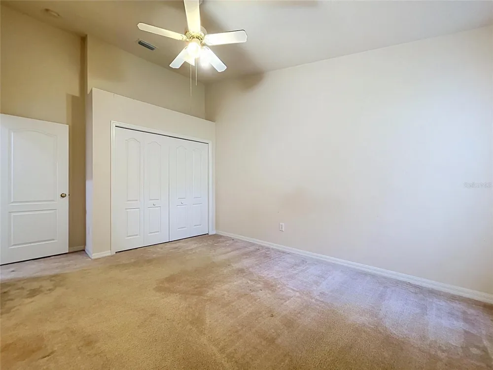 1124 SPLIT SILK STREET Valrico, FL 33594