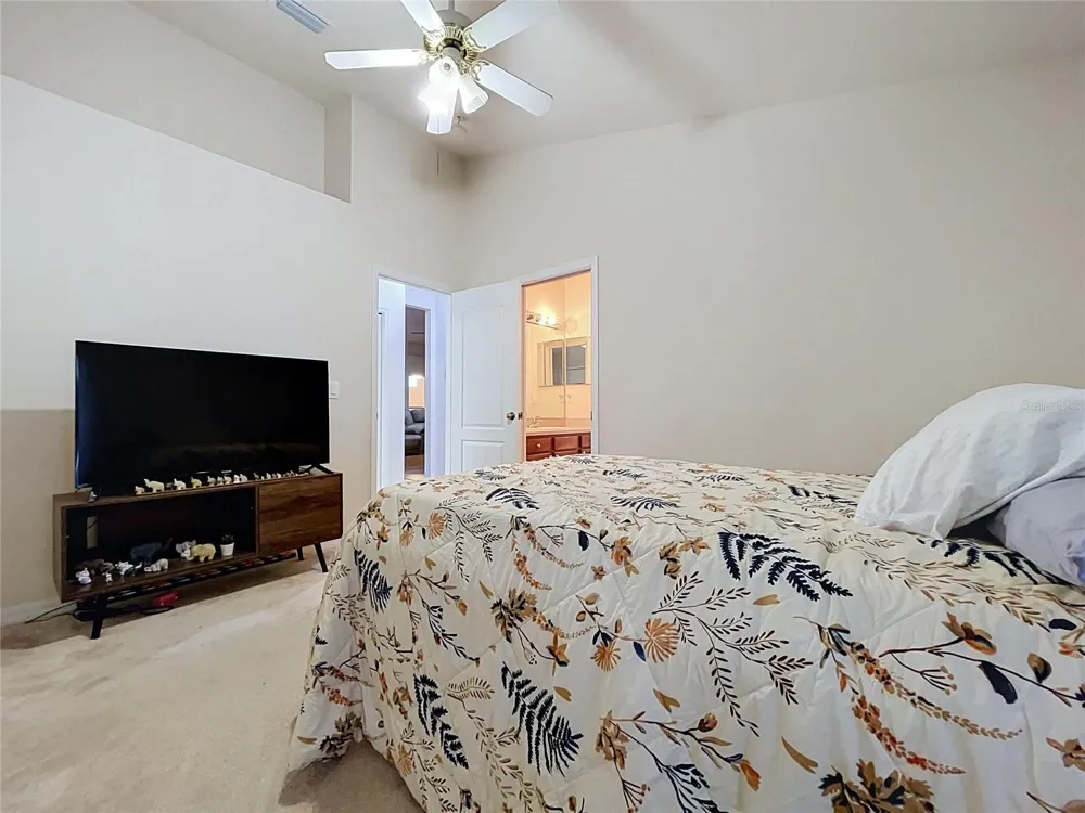 1124 SPLIT SILK STREET Valrico, FL 33594