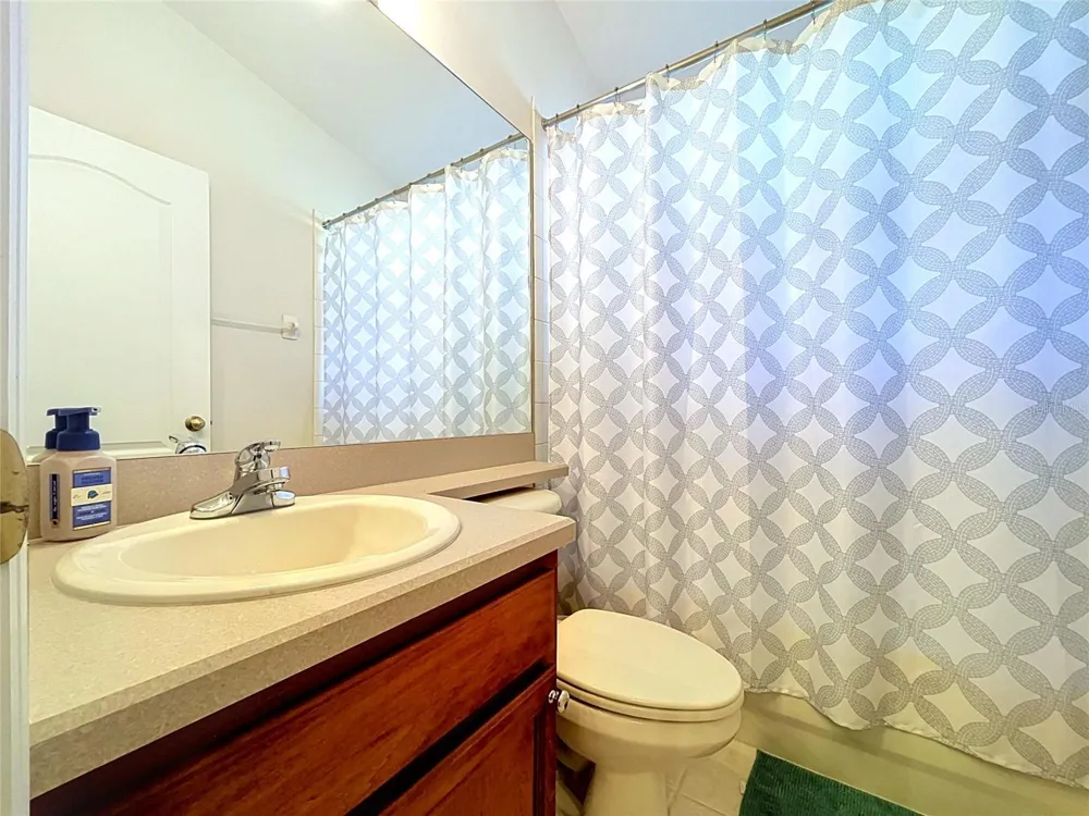 1124 SPLIT SILK STREET Valrico, FL 33594