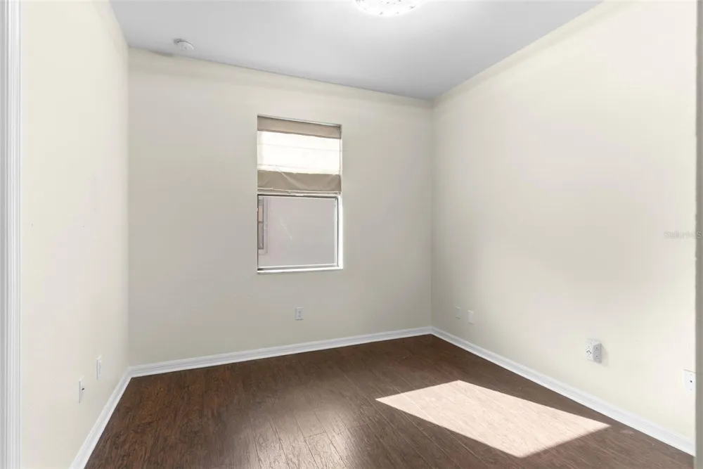 11068 CHERRY LAUREL DR. Fort Myers, FL 33912
