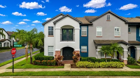12643 WESTON DRIVE