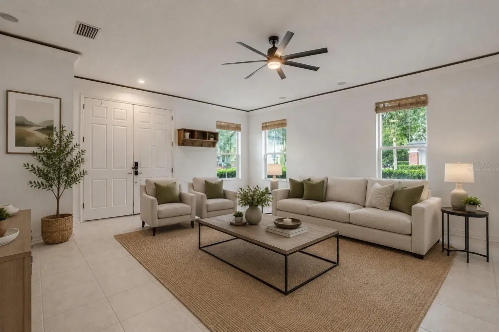 12643 WESTON DRIVE Tampa, FL 33626