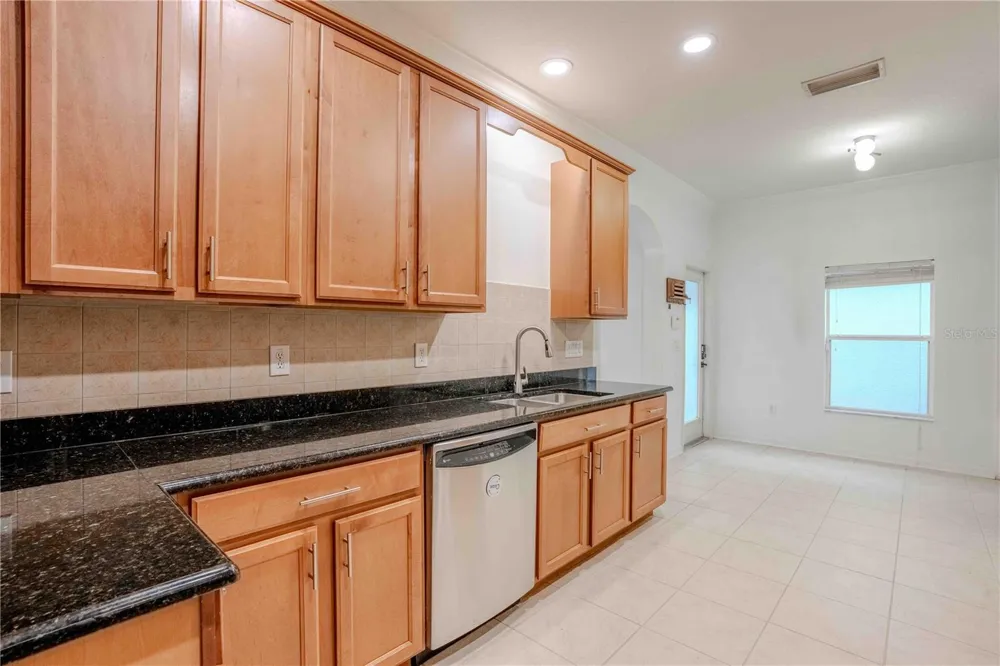 12643 WESTON DRIVE Tampa, FL 33626