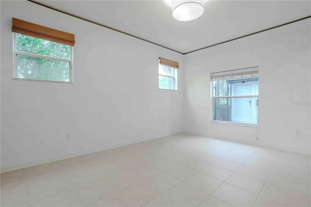 12643 WESTON DRIVE Tampa, FL 33626