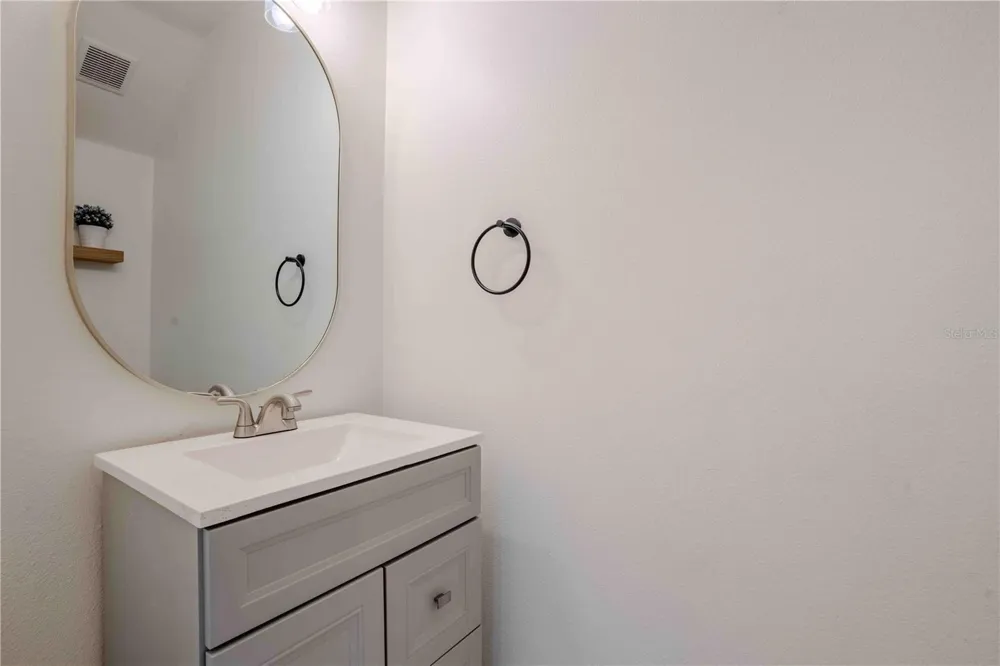 12643 WESTON DRIVE Tampa, FL 33626