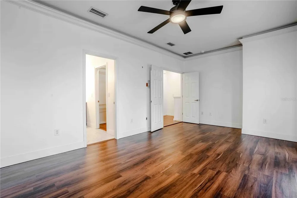 12643 WESTON DRIVE Tampa, FL 33626