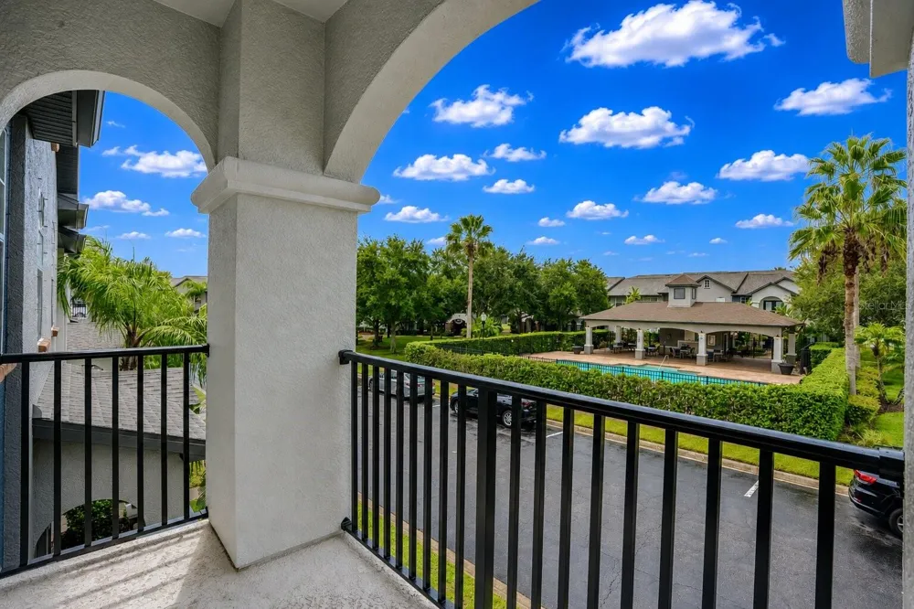 12643 WESTON DRIVE Tampa, FL 33626