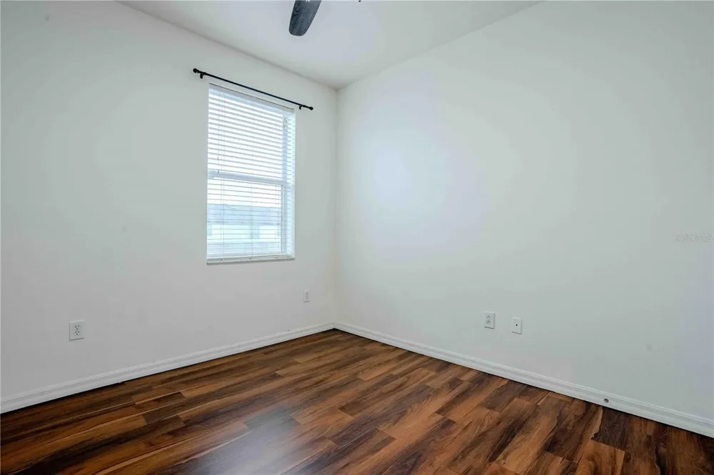 12643 WESTON DRIVE Tampa, FL 33626