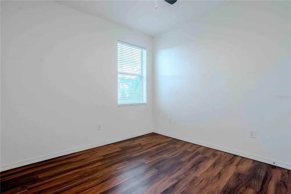 12643 WESTON DRIVE Tampa, FL 33626
