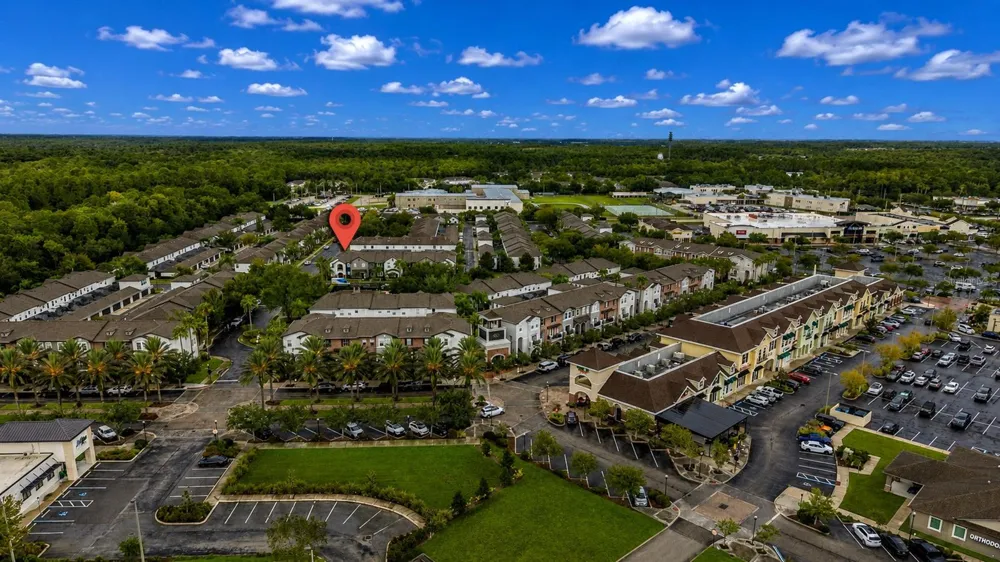 12643 WESTON DRIVE Tampa, FL 33626