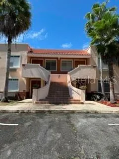 52 D HARBOUR LAKES #52 D