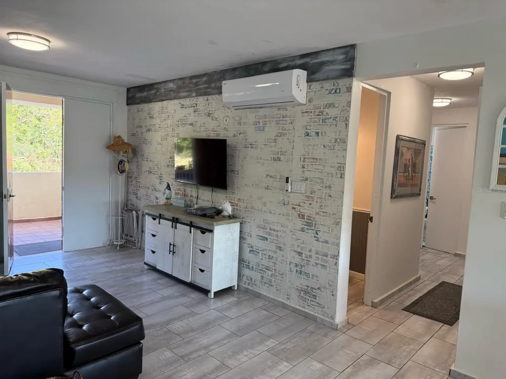 52 D HARBOUR LAKES #52 D Humacao, PR 00791