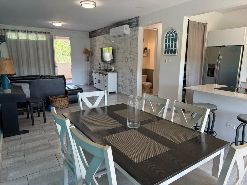 52 D HARBOUR LAKES #52 D Humacao, PR 00791