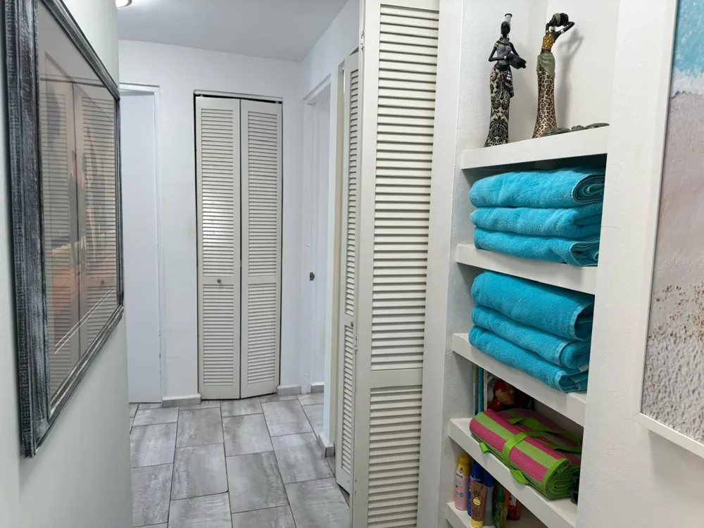 52 D HARBOUR LAKES #52 D Humacao, PR 00791