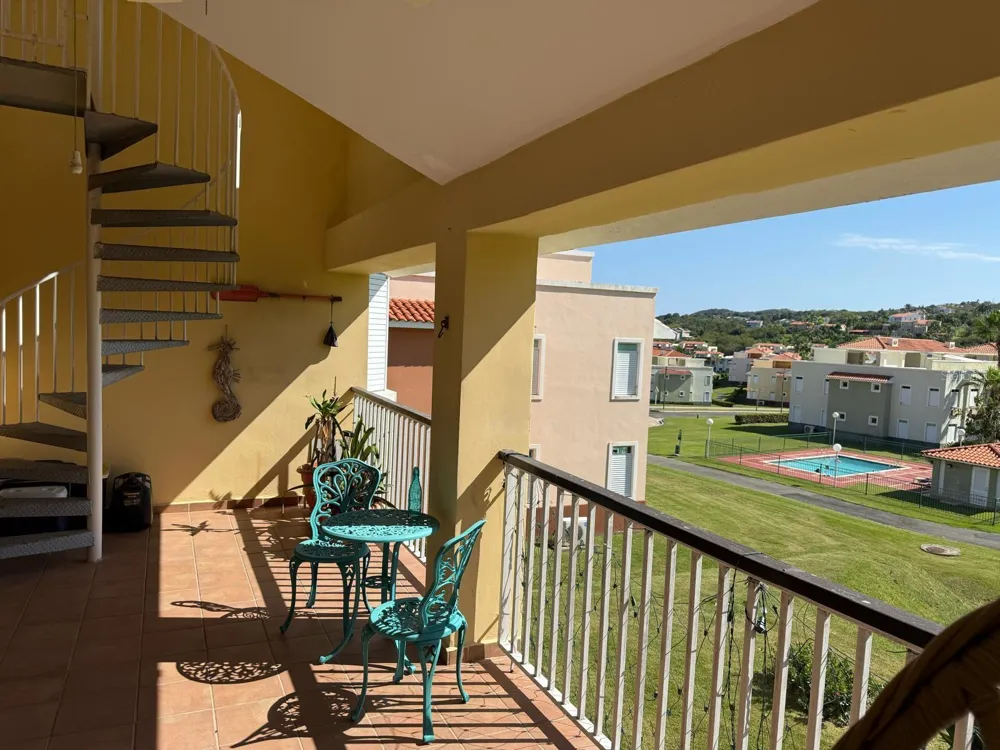52 D HARBOUR LAKES #52 D Humacao, PR 00791
