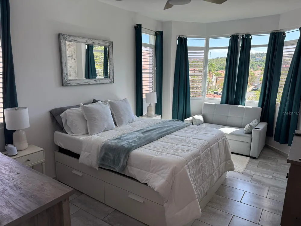 52 D HARBOUR LAKES #52 D Humacao, PR 00791