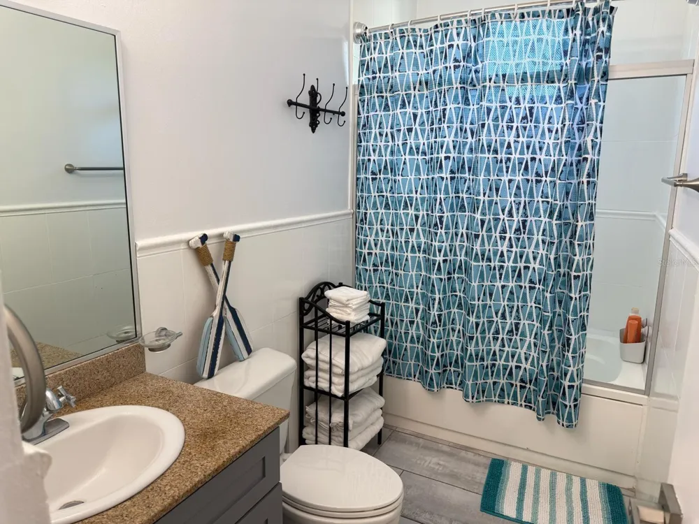 52 D HARBOUR LAKES #52 D Humacao, PR 00791