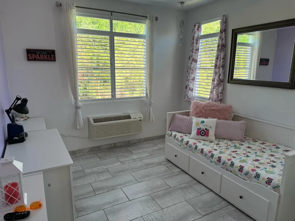 52 D HARBOUR LAKES #52 D Humacao, PR 00791