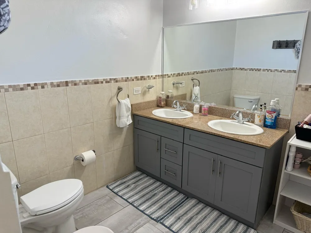 52 D HARBOUR LAKES #52 D Humacao, PR 00791