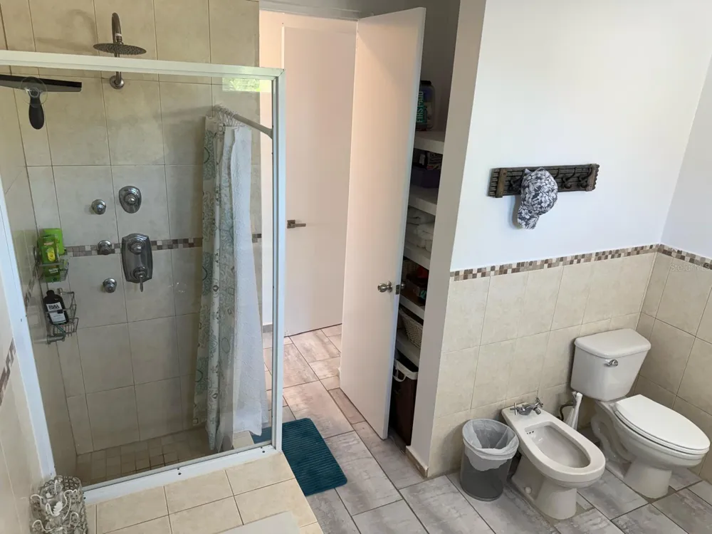 52 D HARBOUR LAKES #52 D Humacao, PR 00791
