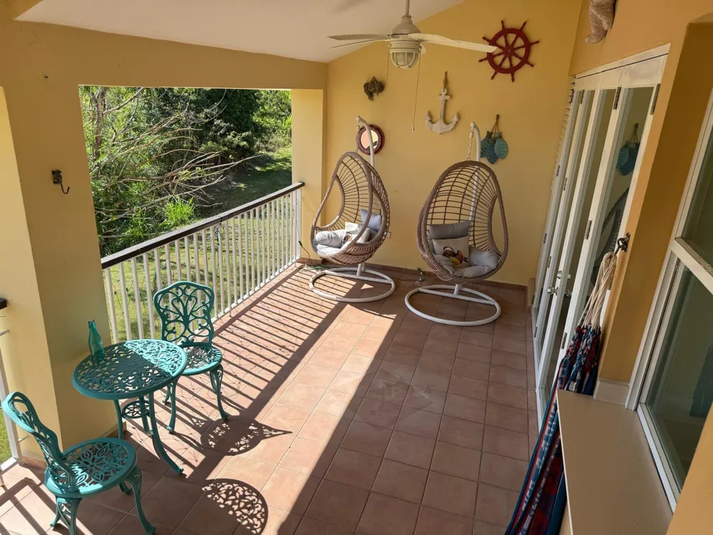 52 D HARBOUR LAKES #52 D Humacao, PR 00791