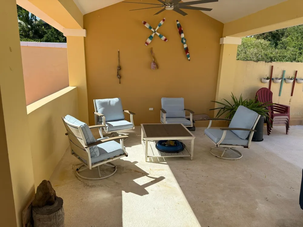 52 D HARBOUR LAKES #52 D Humacao, PR 00791