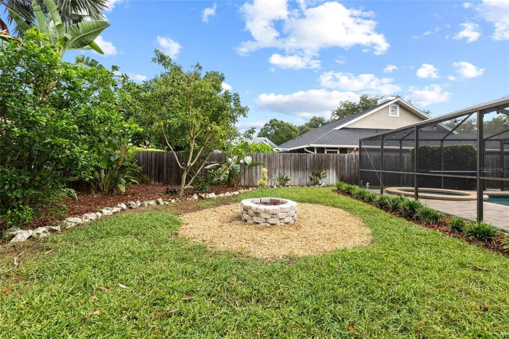 18243 CLEAR LAKE DRIVE Lutz, FL 33548