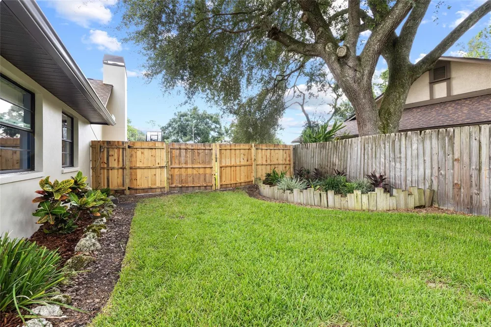18243 CLEAR LAKE DRIVE Lutz, FL 33548