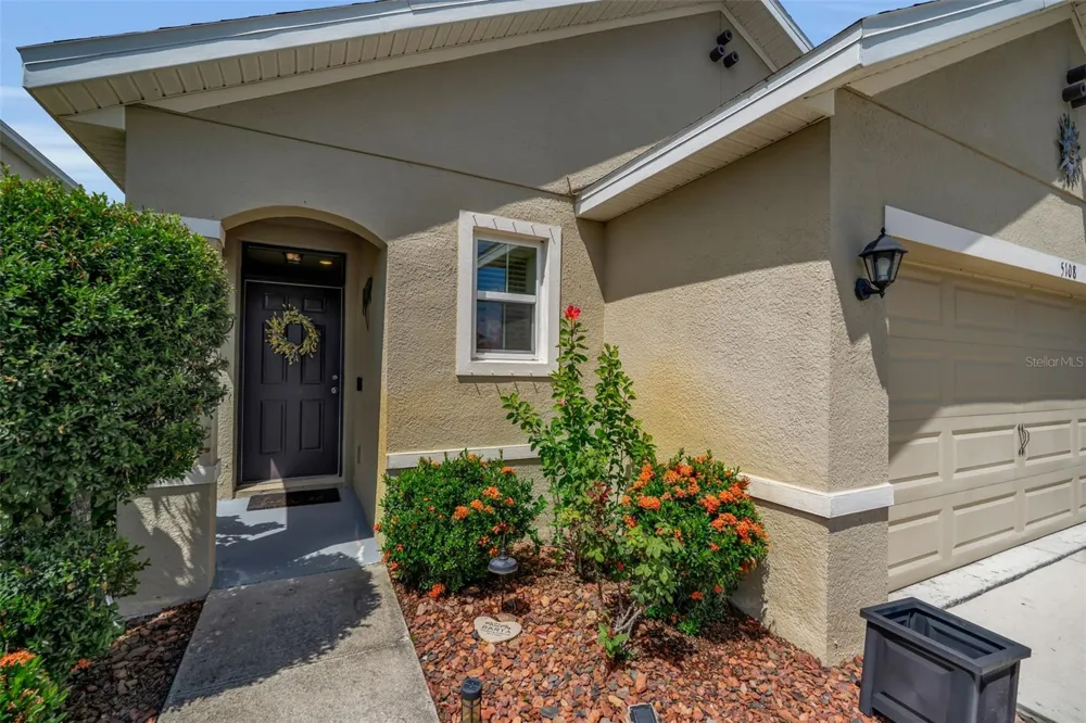 5108 OLD TURNER LANE Palmetto, FL 34221