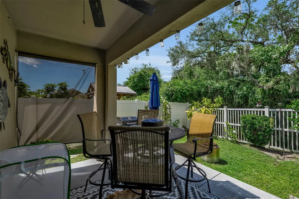 5108 OLD TURNER LANE Palmetto, FL 34221