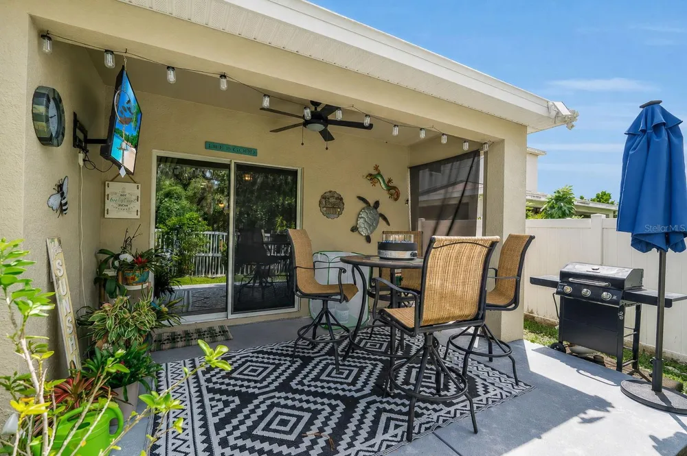 5108 OLD TURNER LANE Palmetto, FL 34221