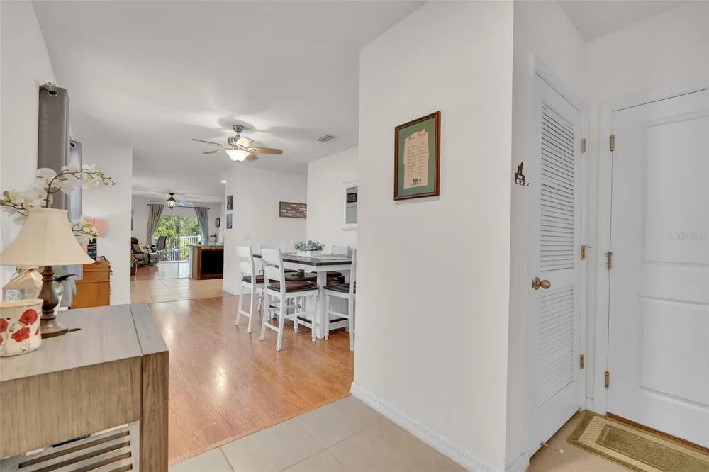 5108 OLD TURNER LANE Palmetto, FL 34221