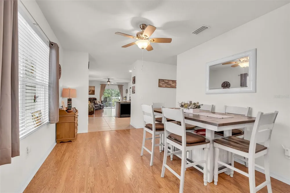 5108 OLD TURNER LANE Palmetto, FL 34221