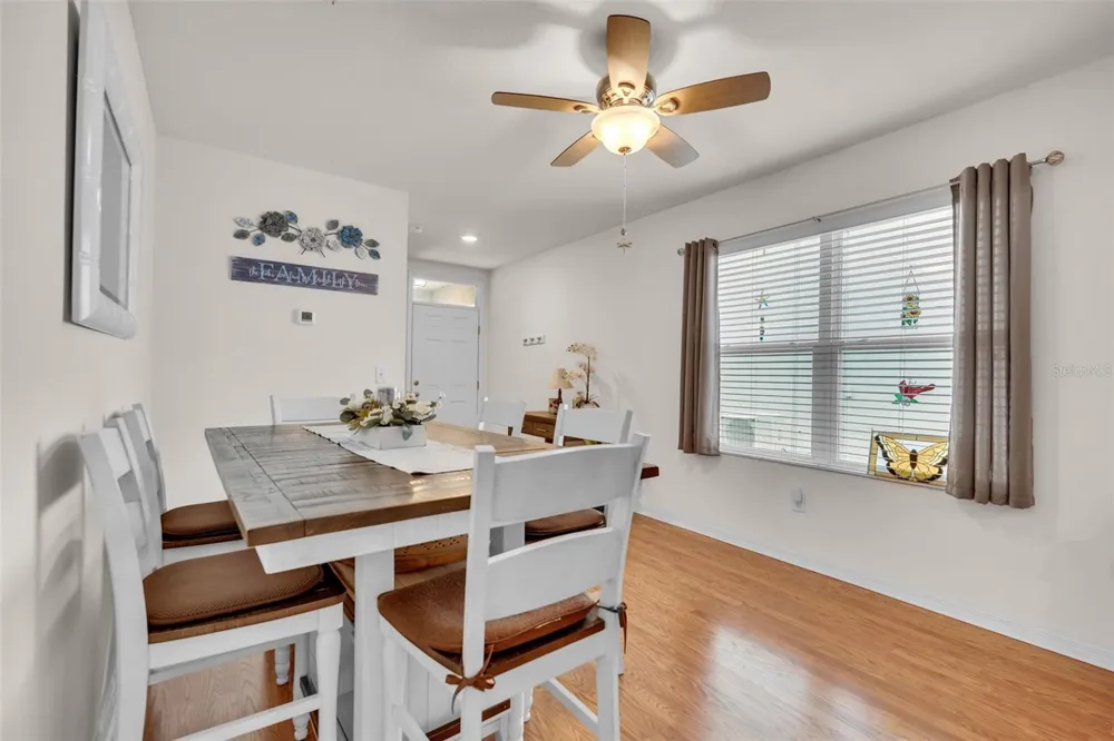 5108 OLD TURNER LANE Palmetto, FL 34221