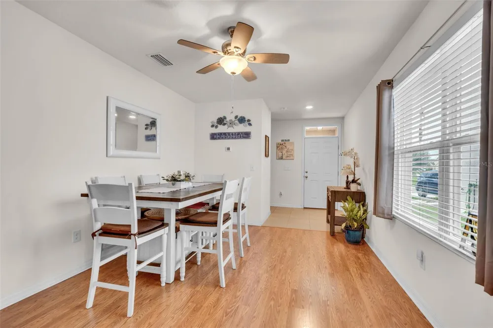 5108 OLD TURNER LANE Palmetto, FL 34221