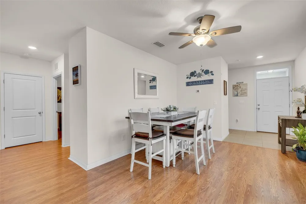 5108 OLD TURNER LANE Palmetto, FL 34221