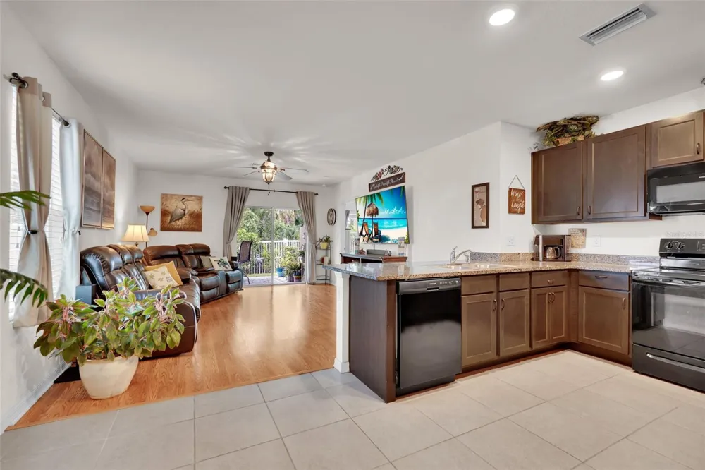 5108 OLD TURNER LANE Palmetto, FL 34221