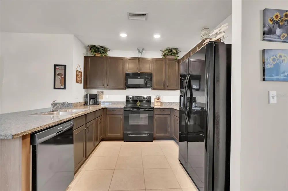 5108 OLD TURNER LANE Palmetto, FL 34221