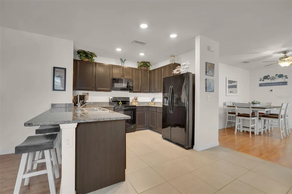 5108 OLD TURNER LANE Palmetto, FL 34221