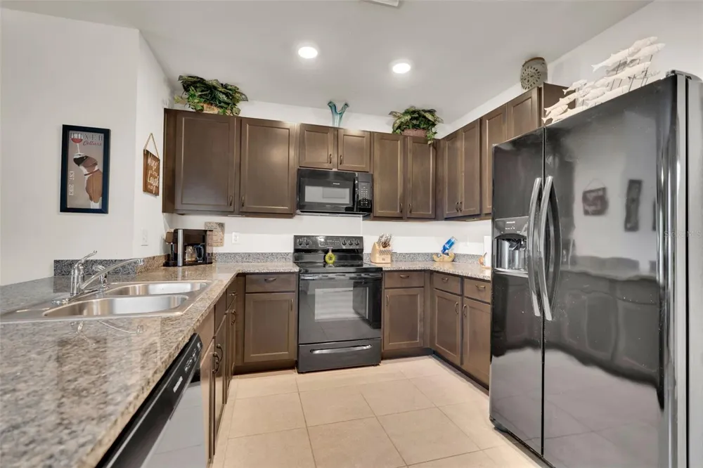 5108 OLD TURNER LANE Palmetto, FL 34221