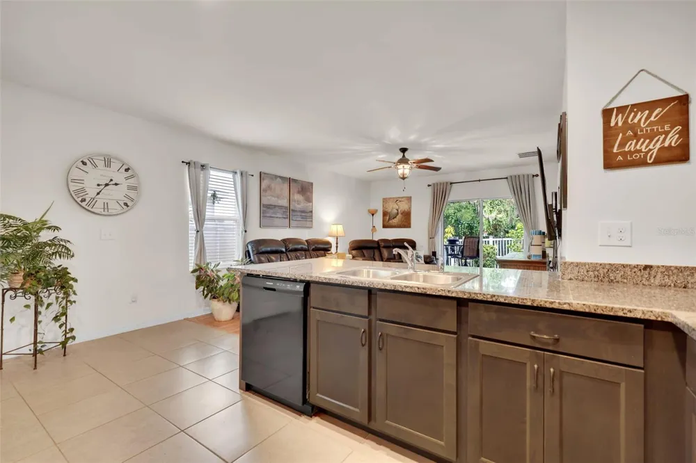 5108 OLD TURNER LANE Palmetto, FL 34221