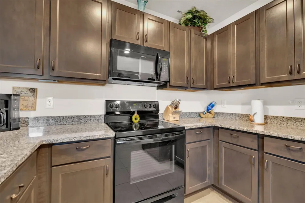5108 OLD TURNER LANE Palmetto, FL 34221
