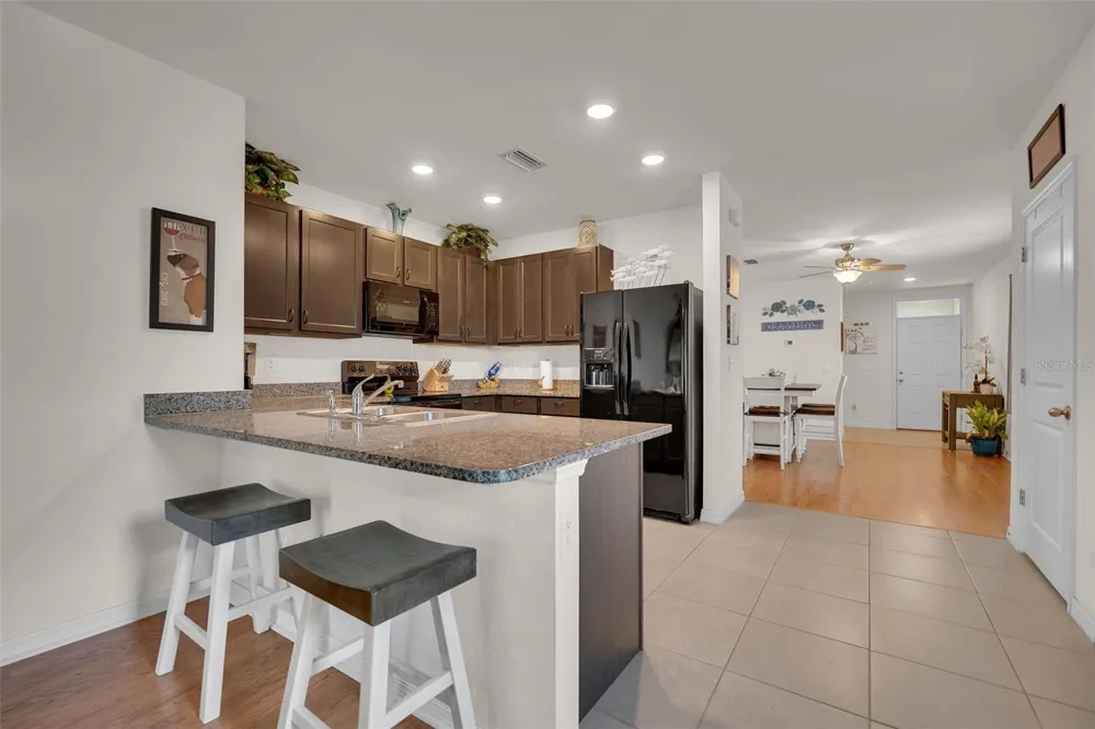 5108 OLD TURNER LANE Palmetto, FL 34221