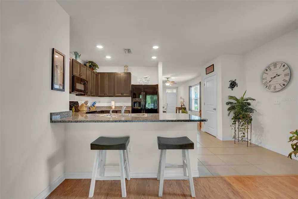 5108 OLD TURNER LANE Palmetto, FL 34221